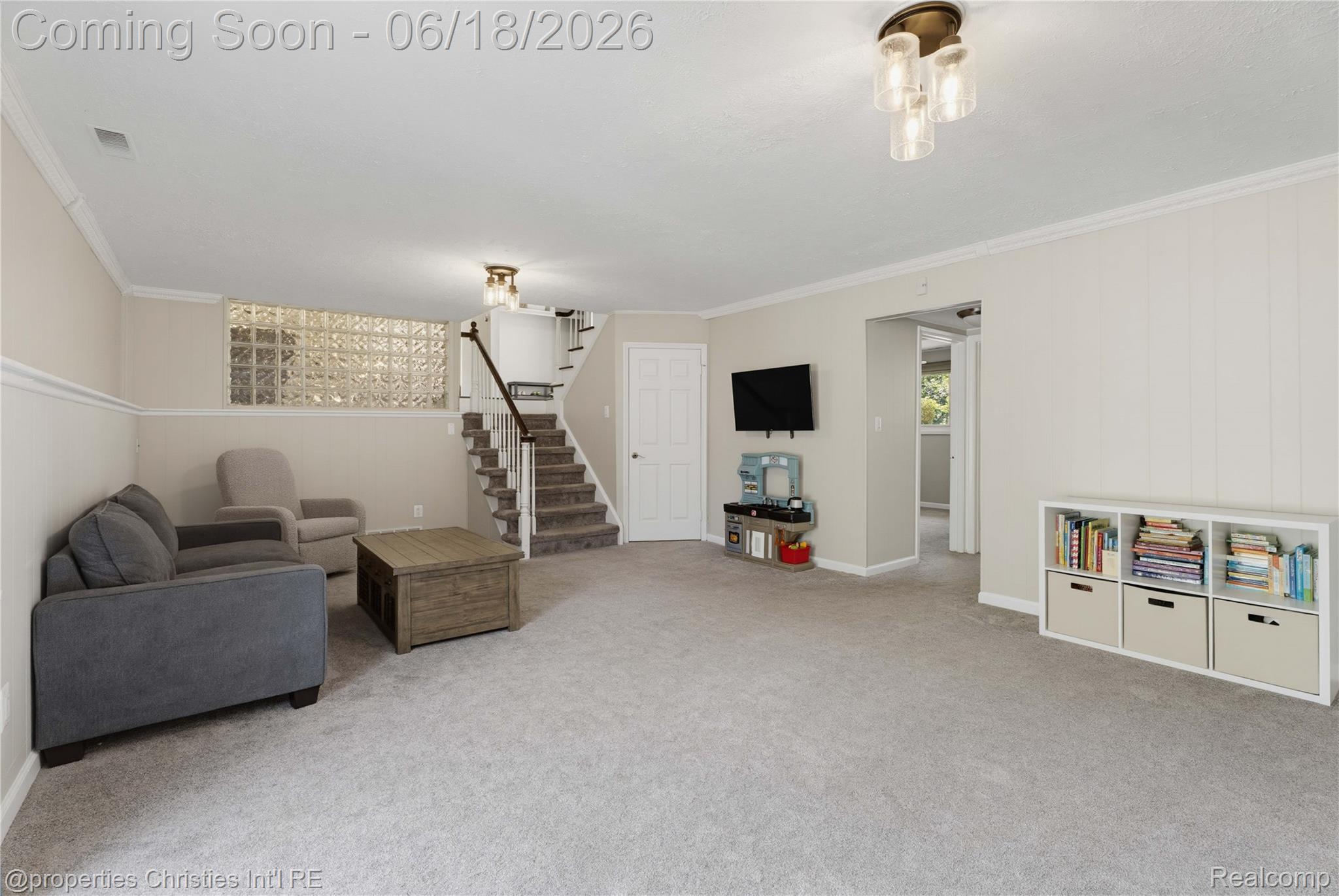 30130 Marimoor Street