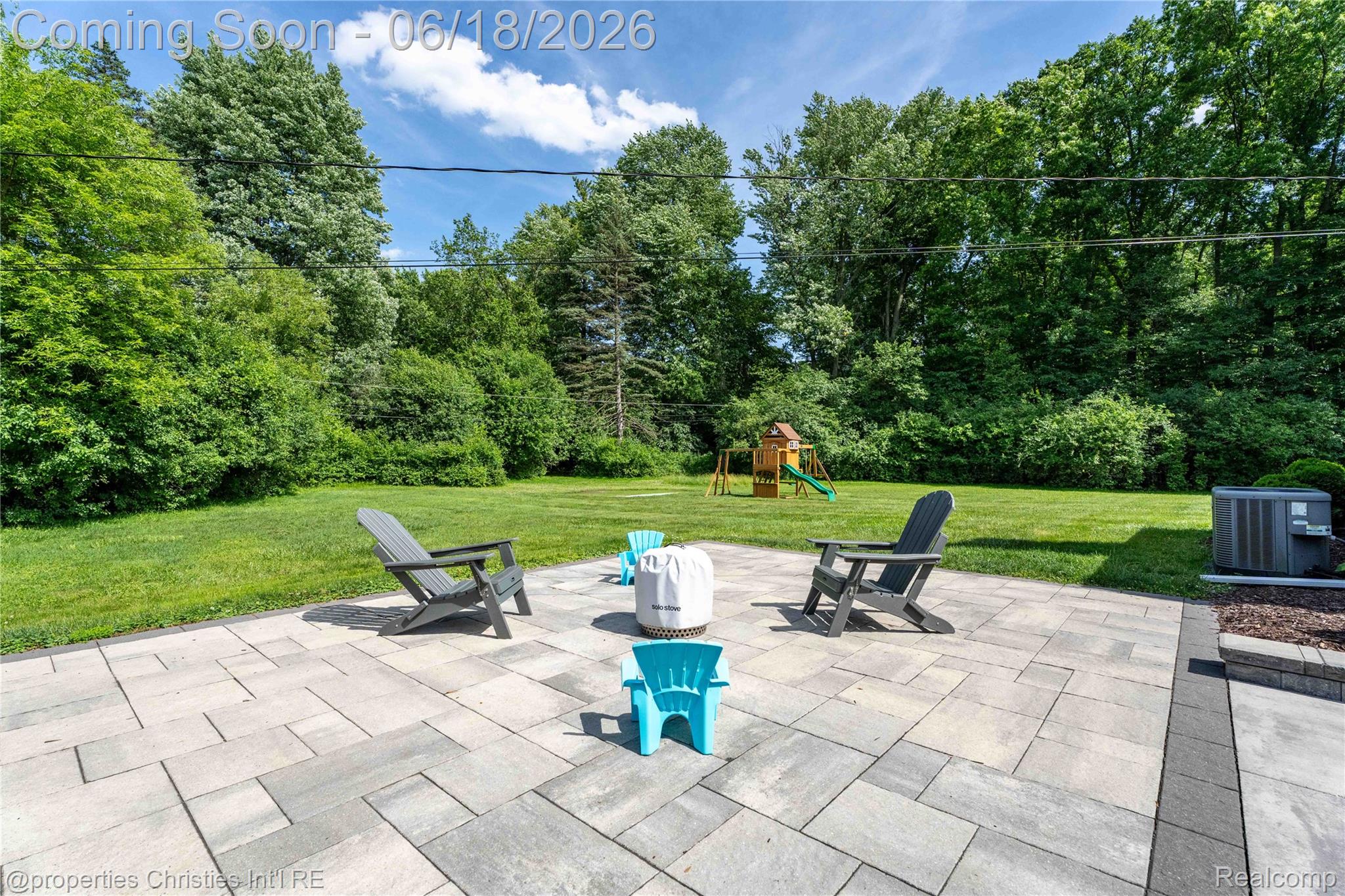 30130 Marimoor Street