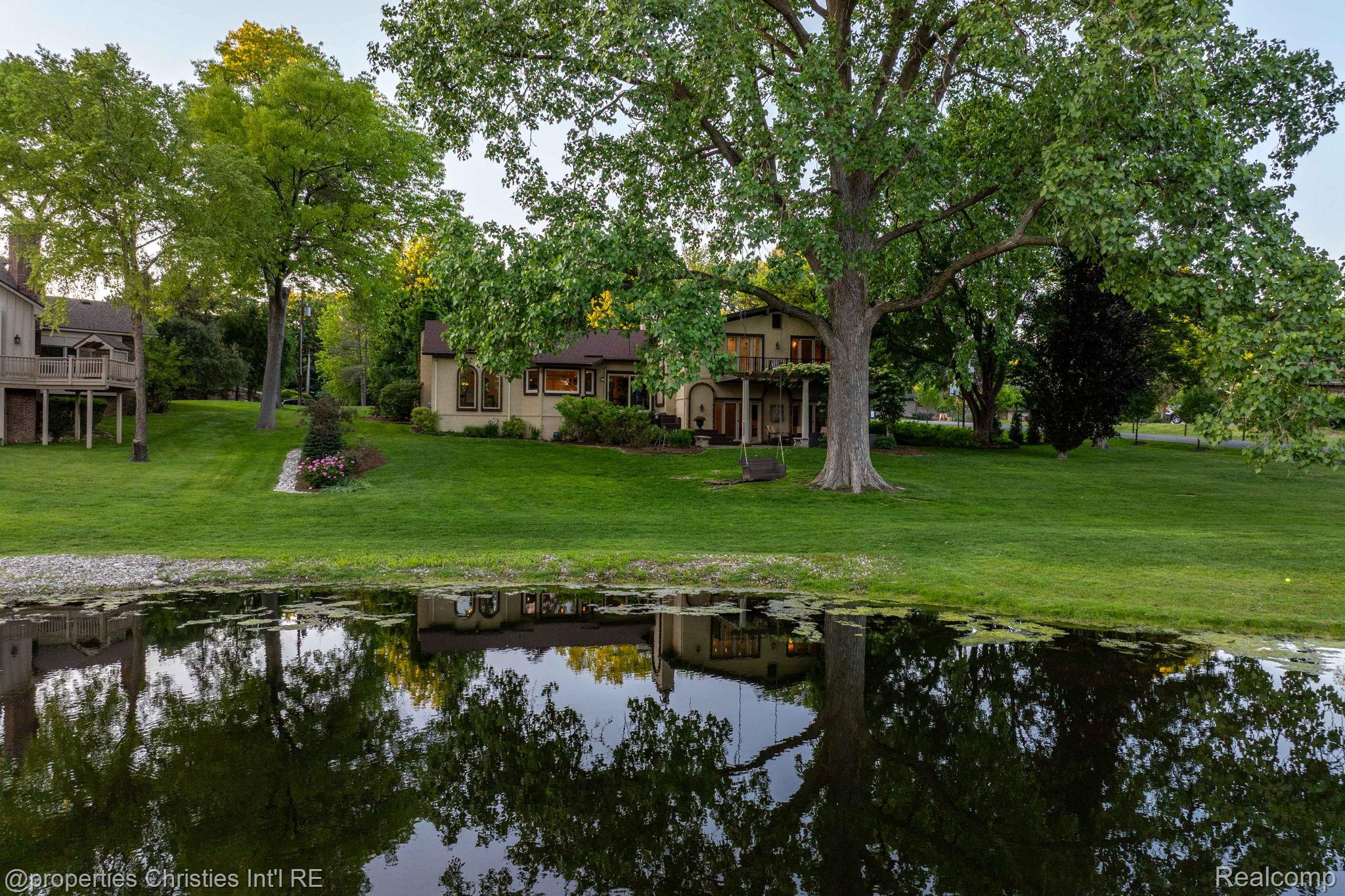 1865 Harvest Lane