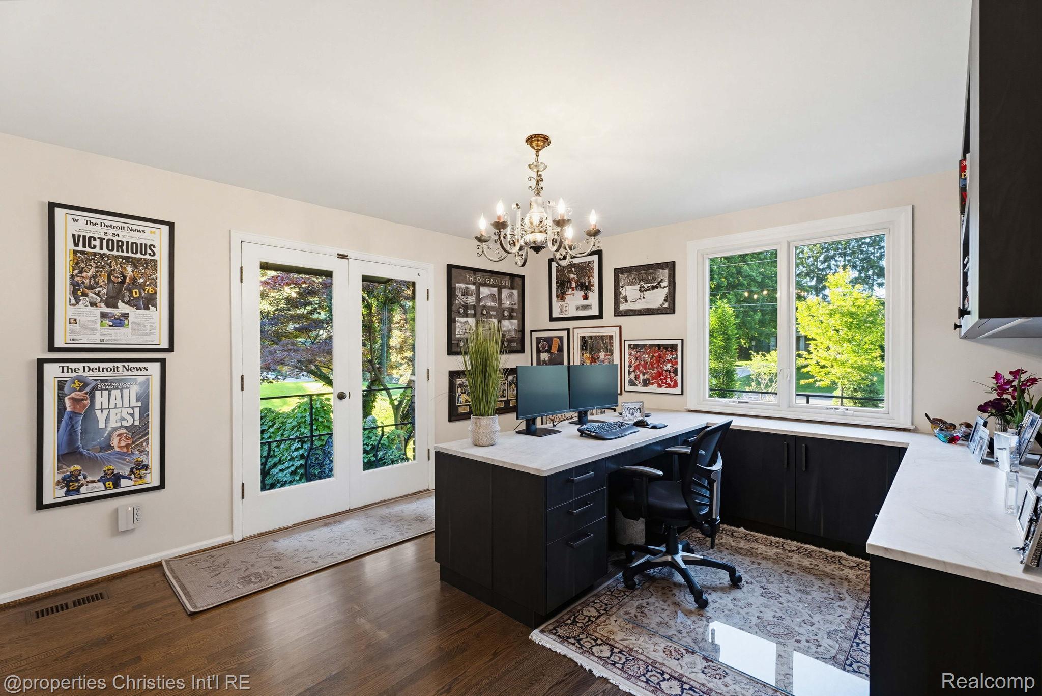 1865 Harvest Lane