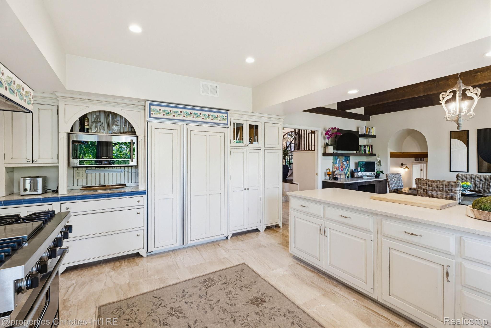 1865 Harvest Lane