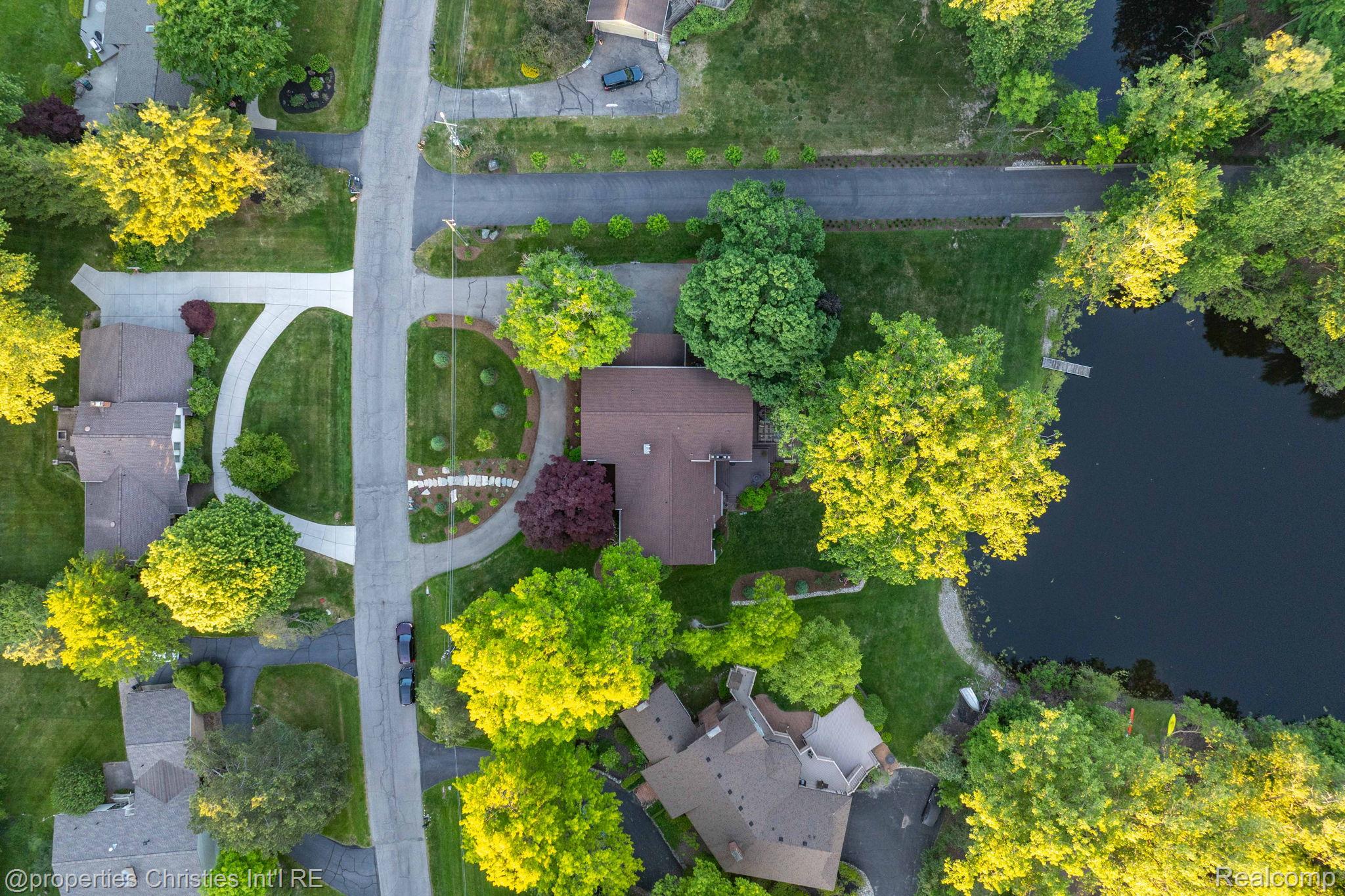 1865 Harvest Lane