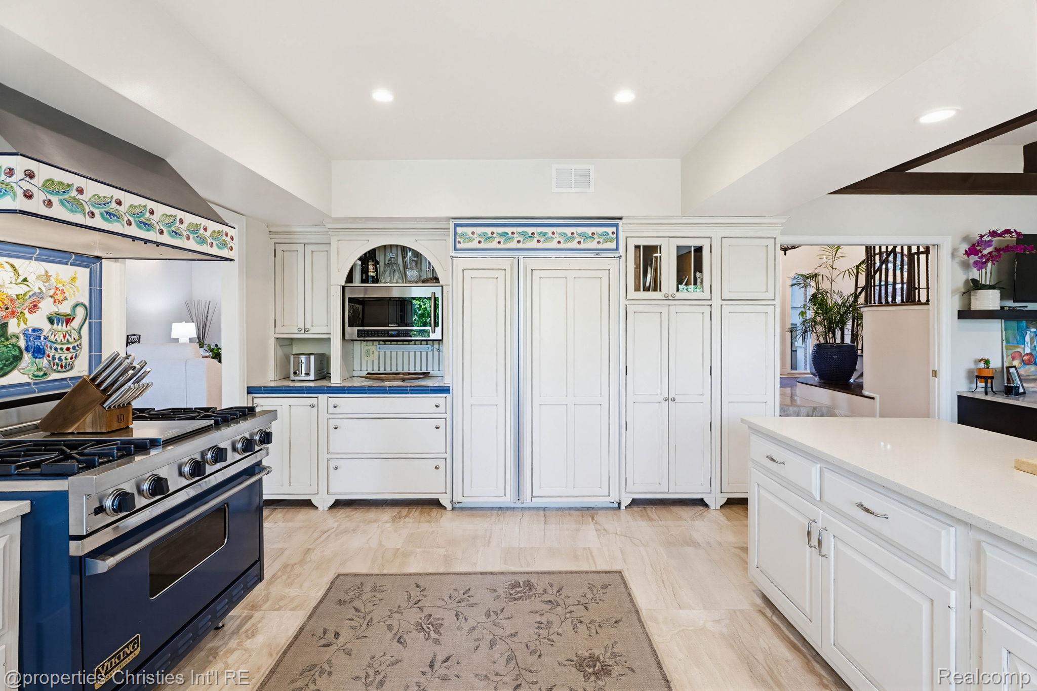1865 Harvest Lane