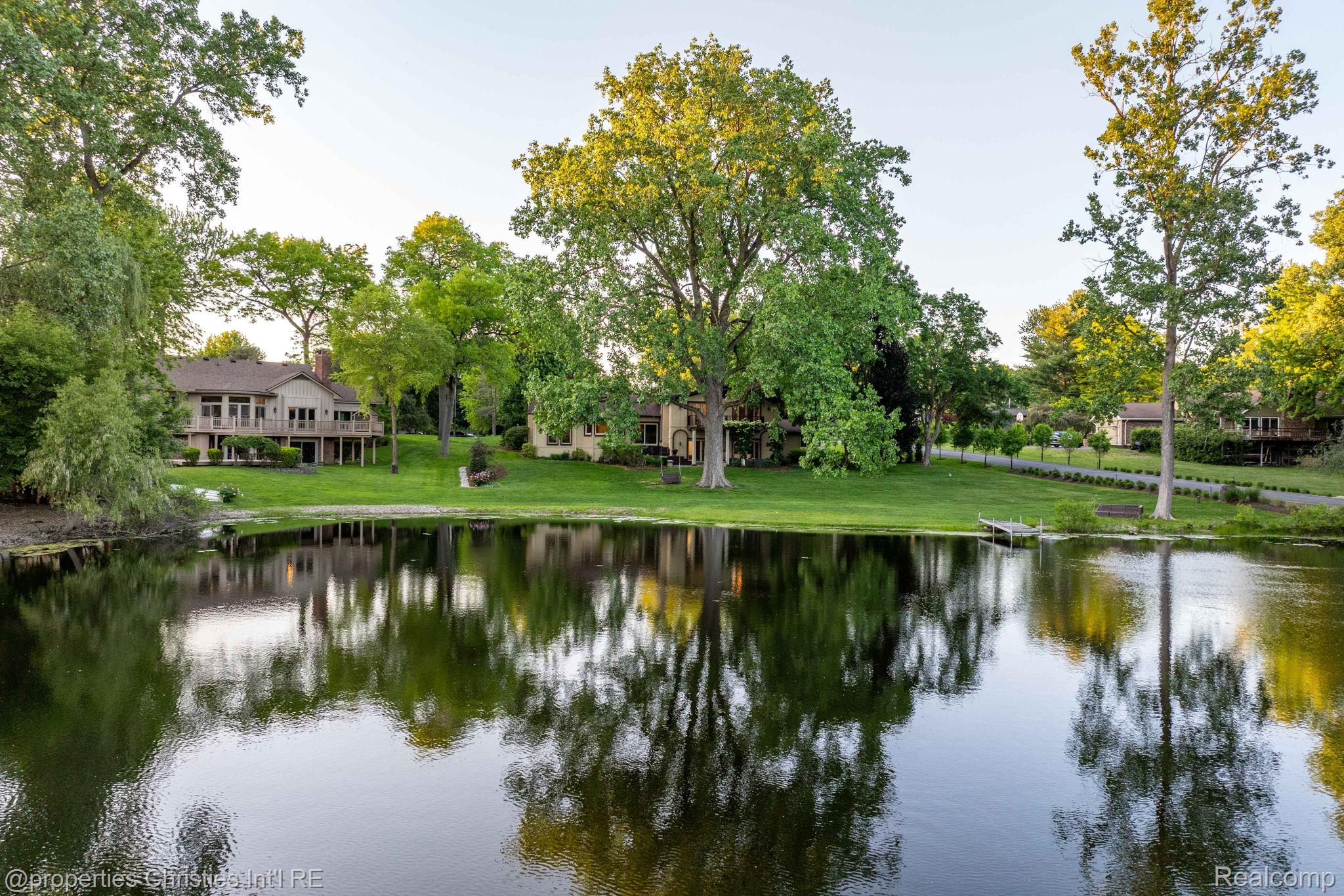 1865 Harvest Lane