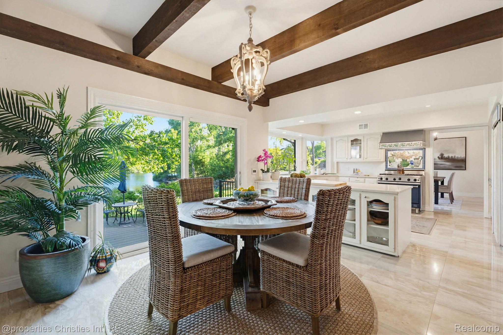 1865 Harvest Lane