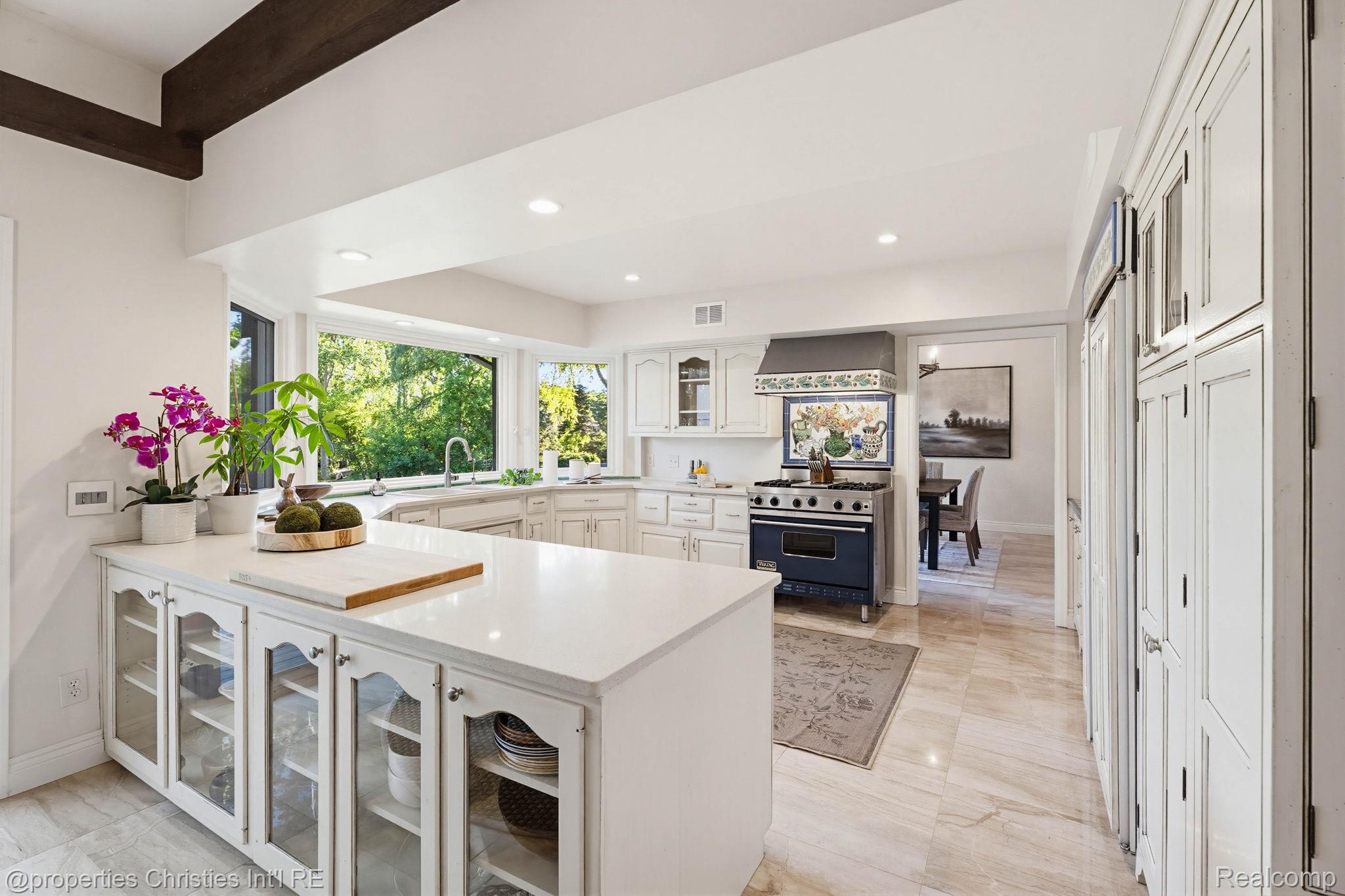 1865 Harvest Lane
