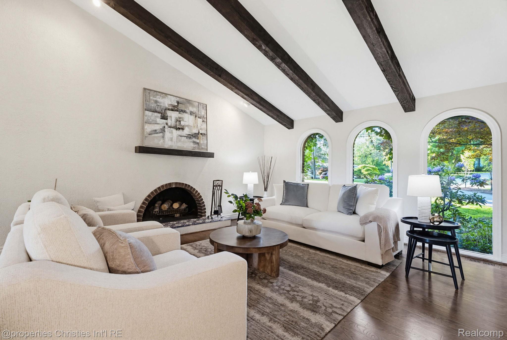 1865 Harvest Lane