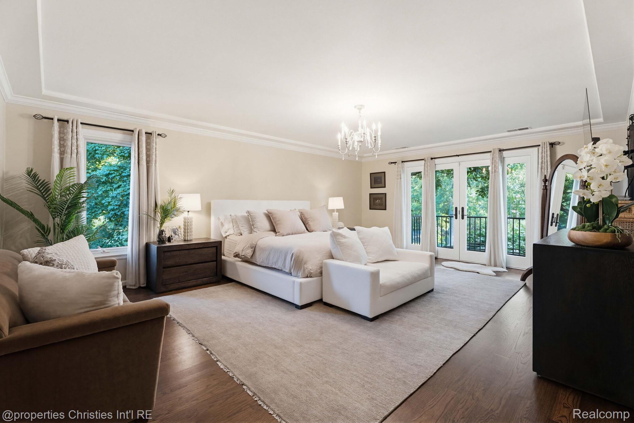 1865 Harvest Lane