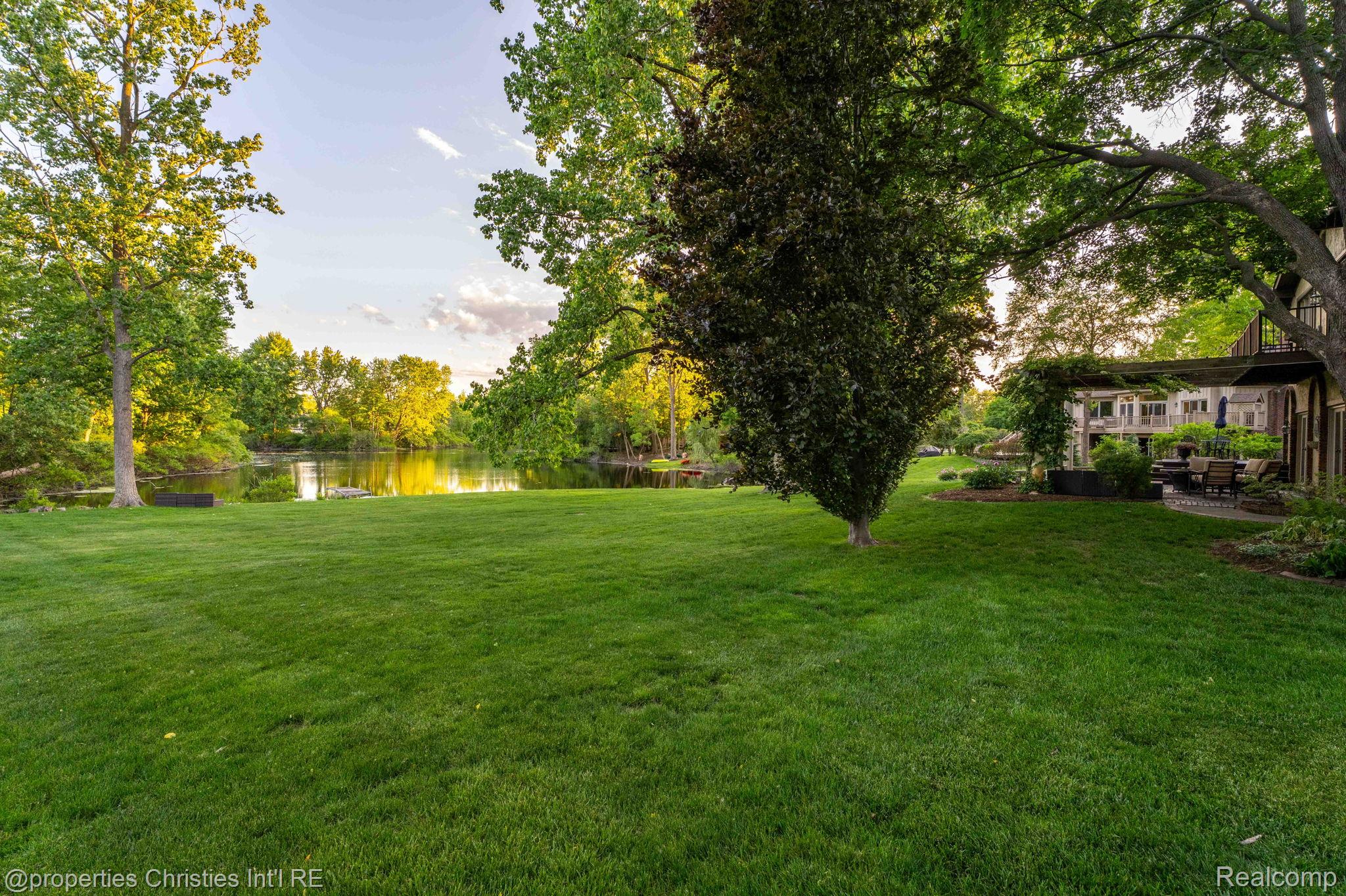 1865 Harvest Lane