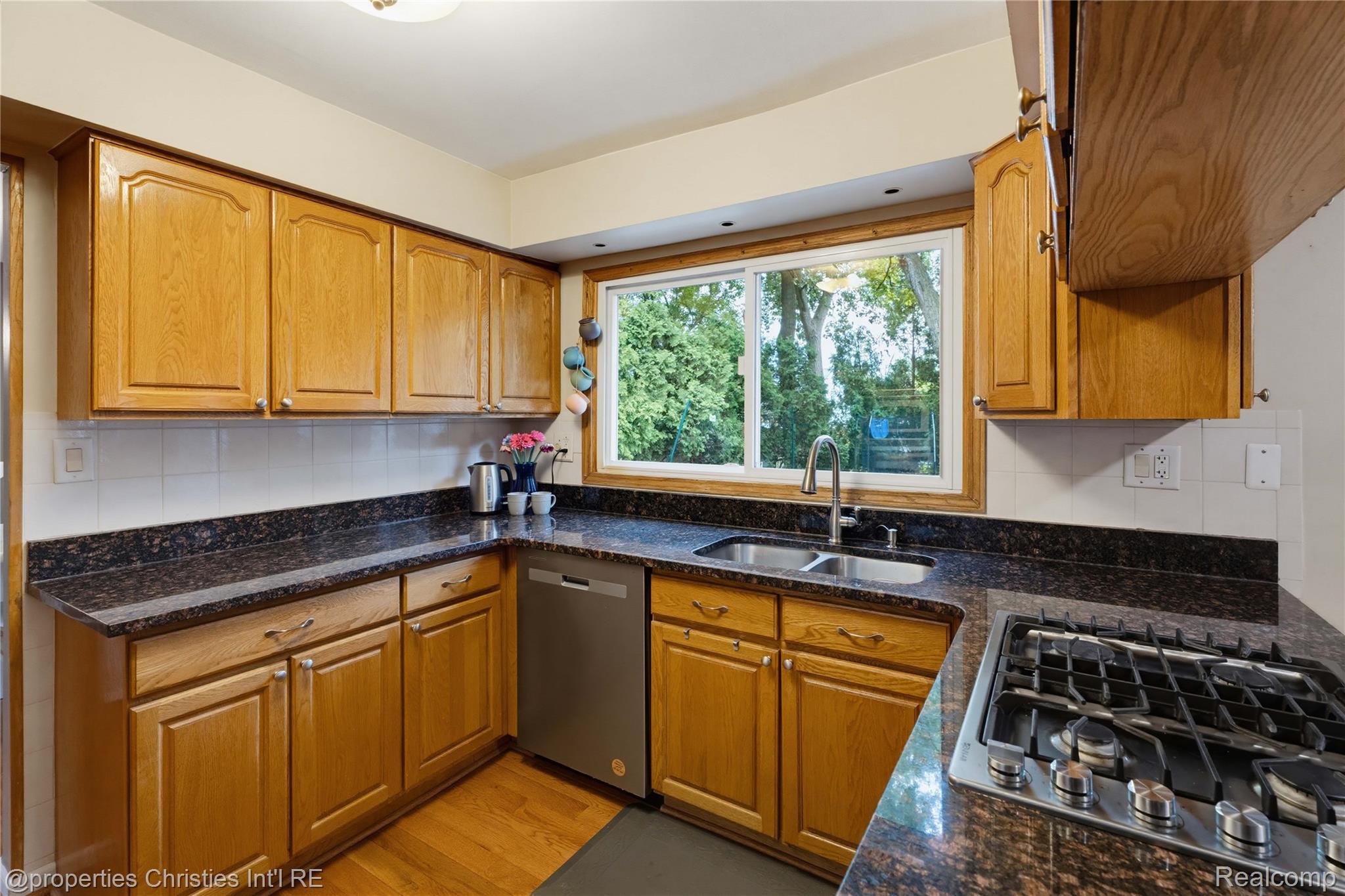1981 Condor Drive