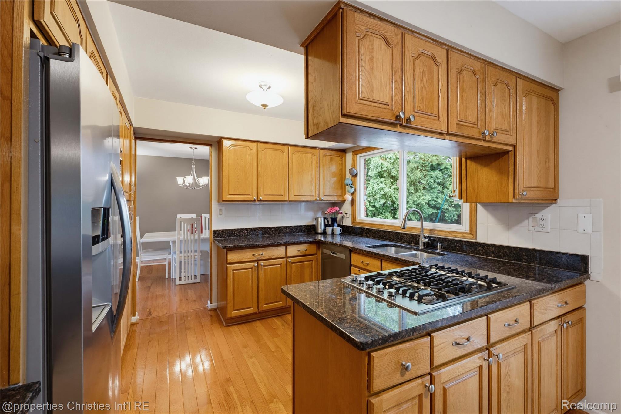 1981 Condor Drive
