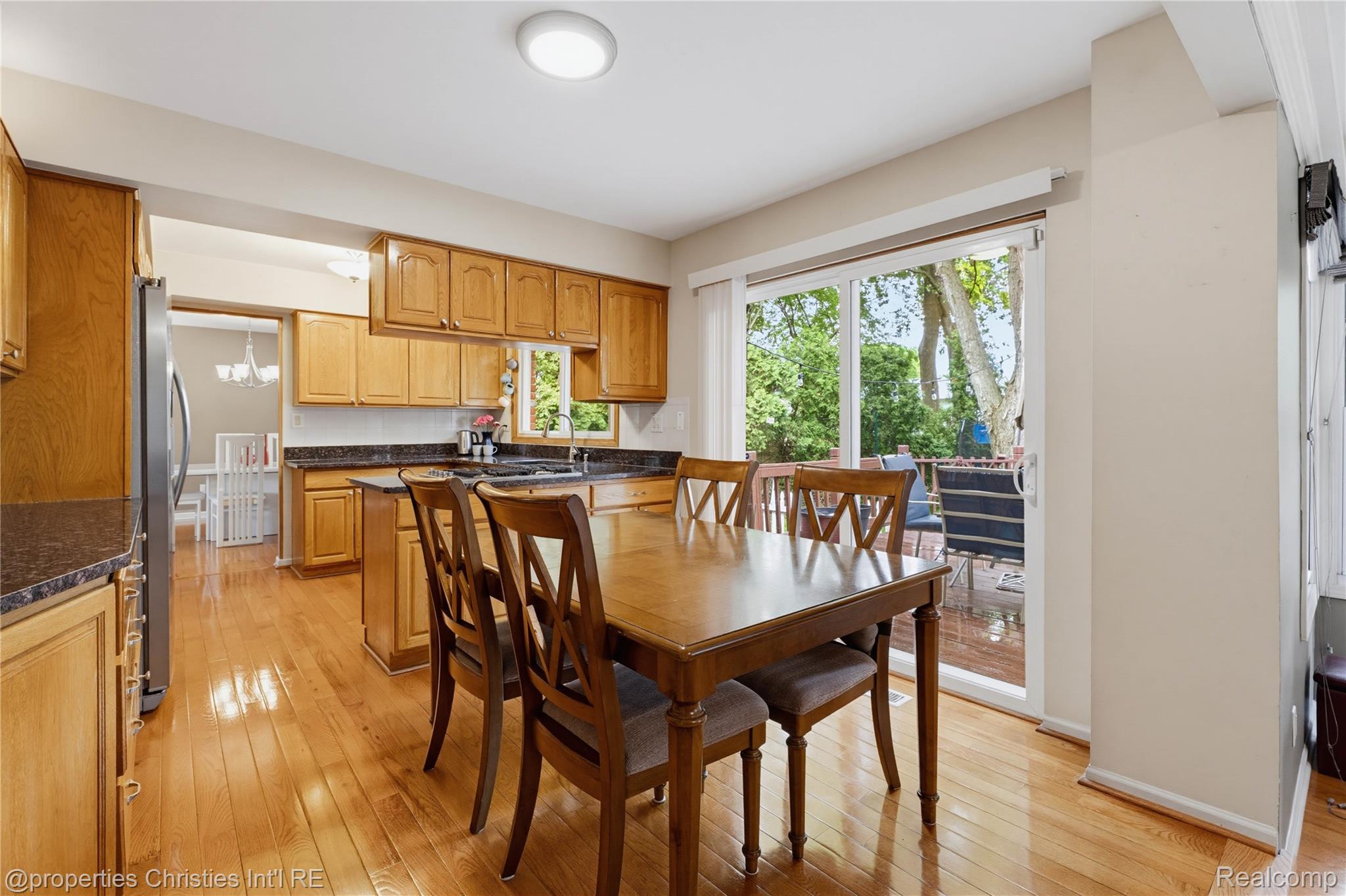 1981 Condor Drive