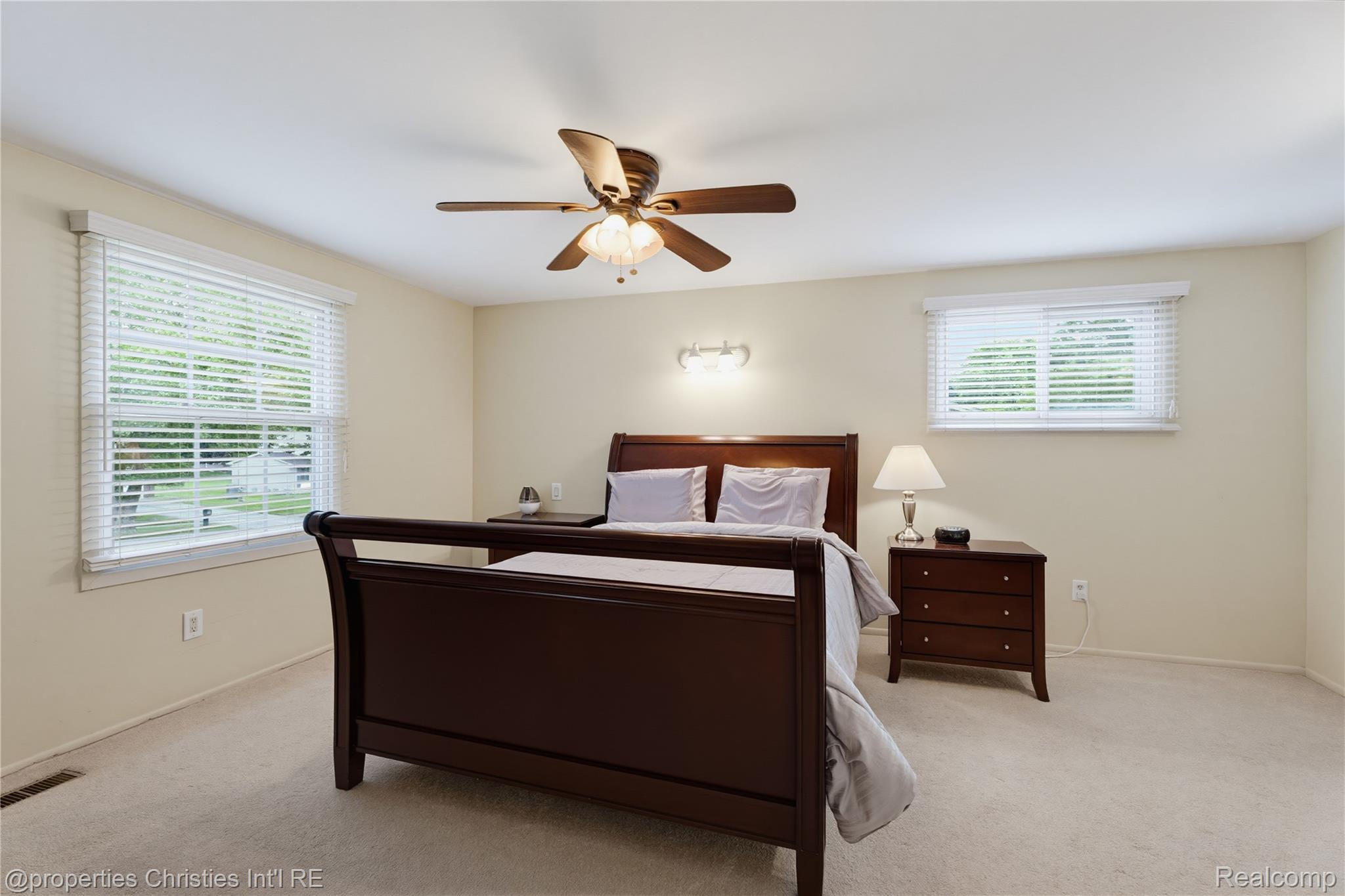 1981 Condor Drive