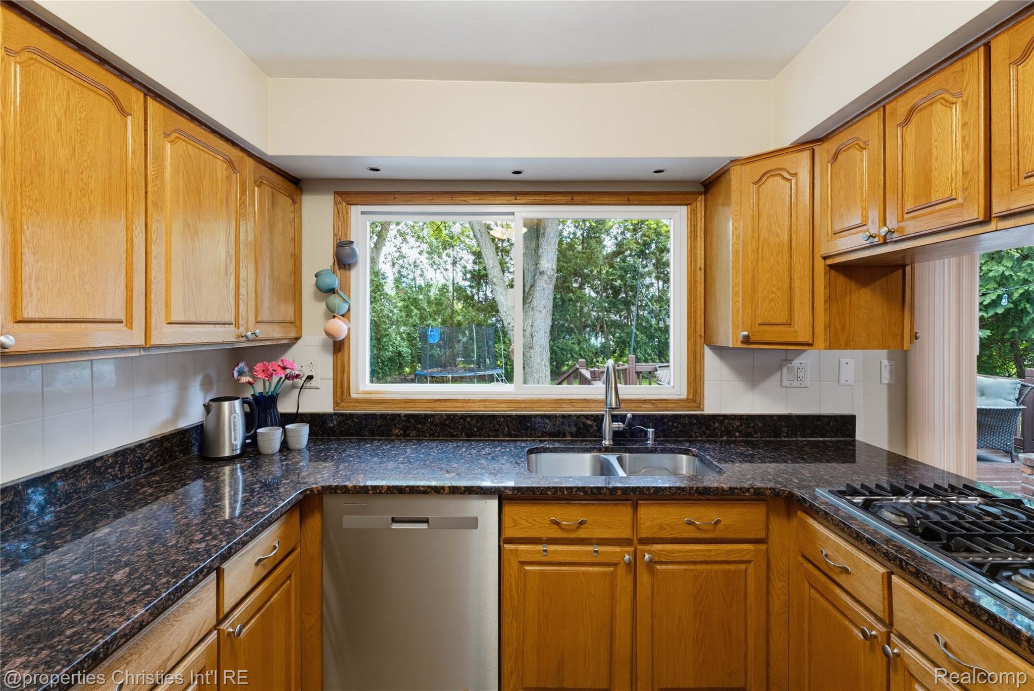 1981 Condor Drive