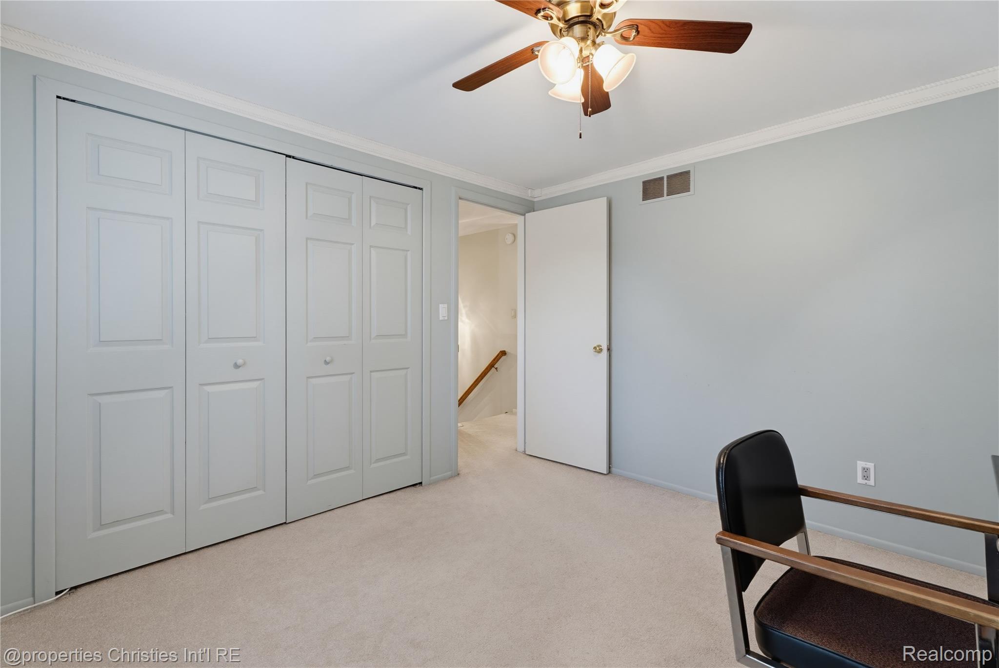 1981 Condor Drive