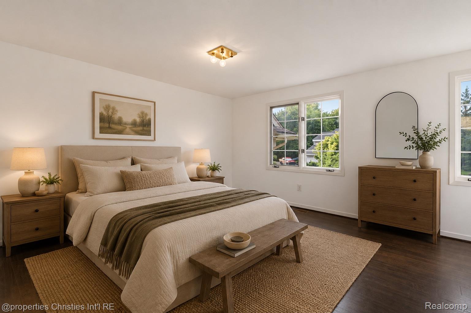 4802 Panorama Circle
