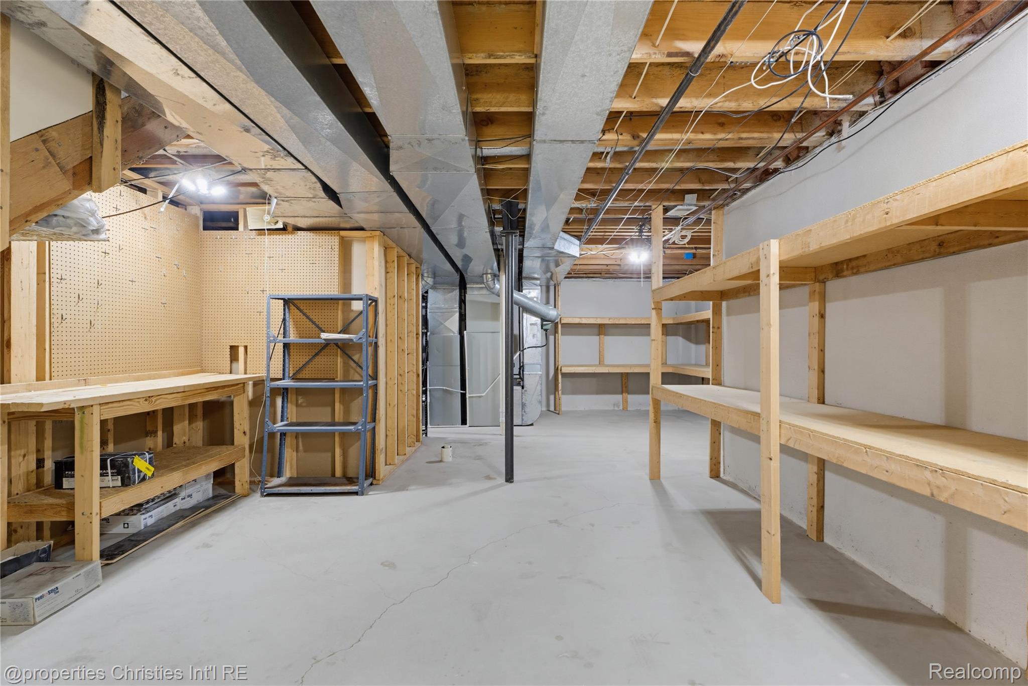 4802 Panorama Circle
