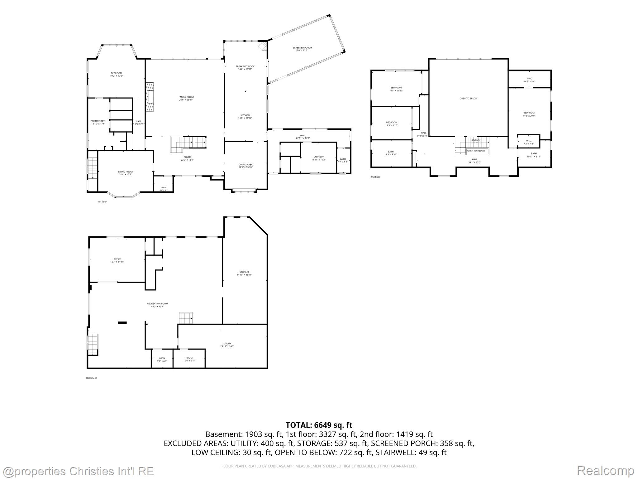 32870 Bingham Lane