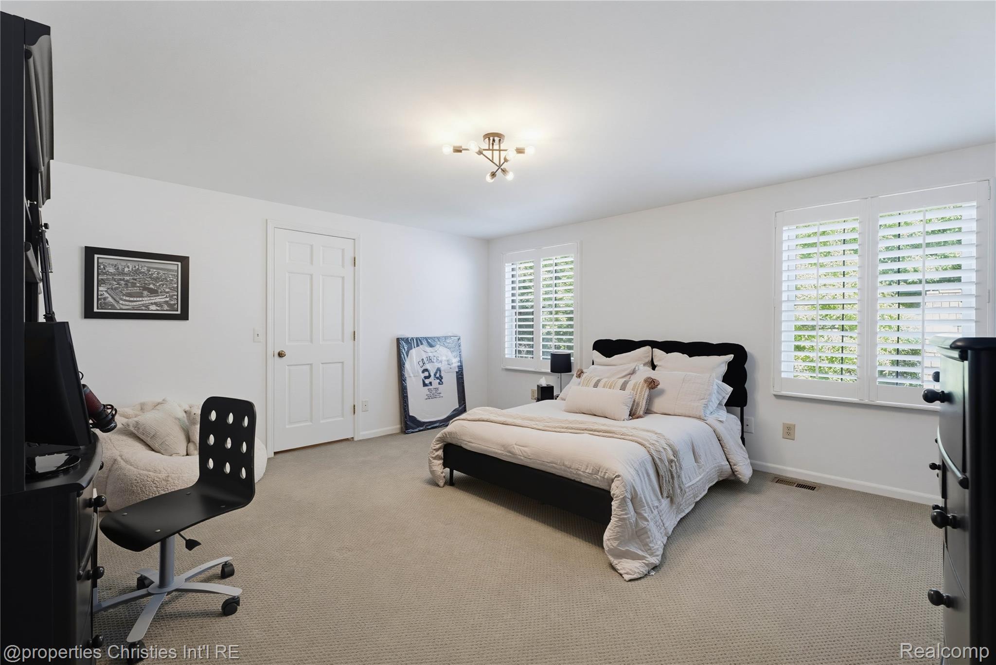 32870 Bingham Lane