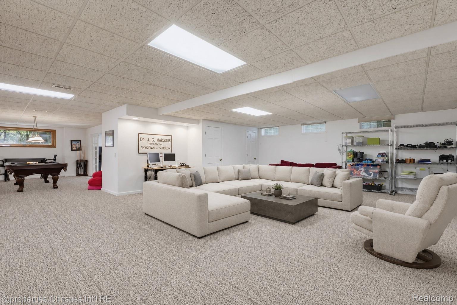 32870 Bingham Lane