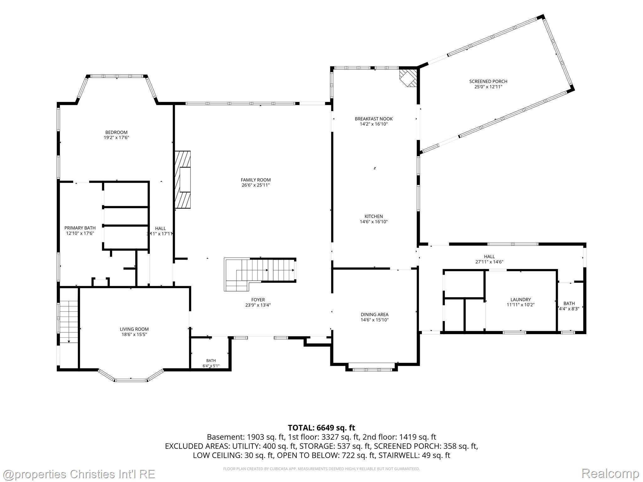 32870 Bingham Lane
