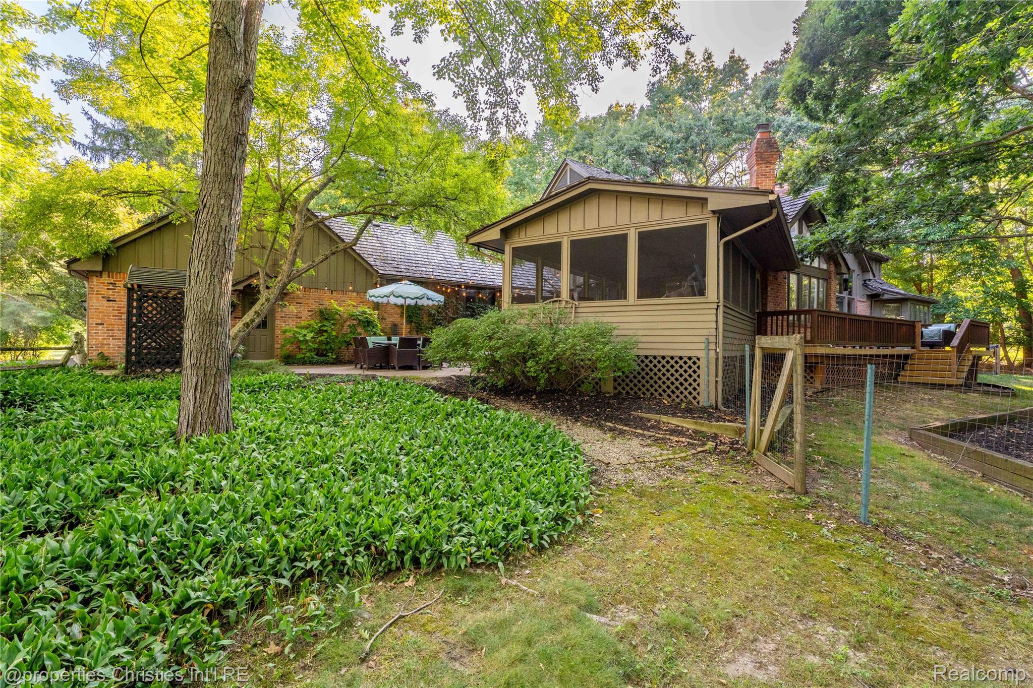 32870 Bingham Lane