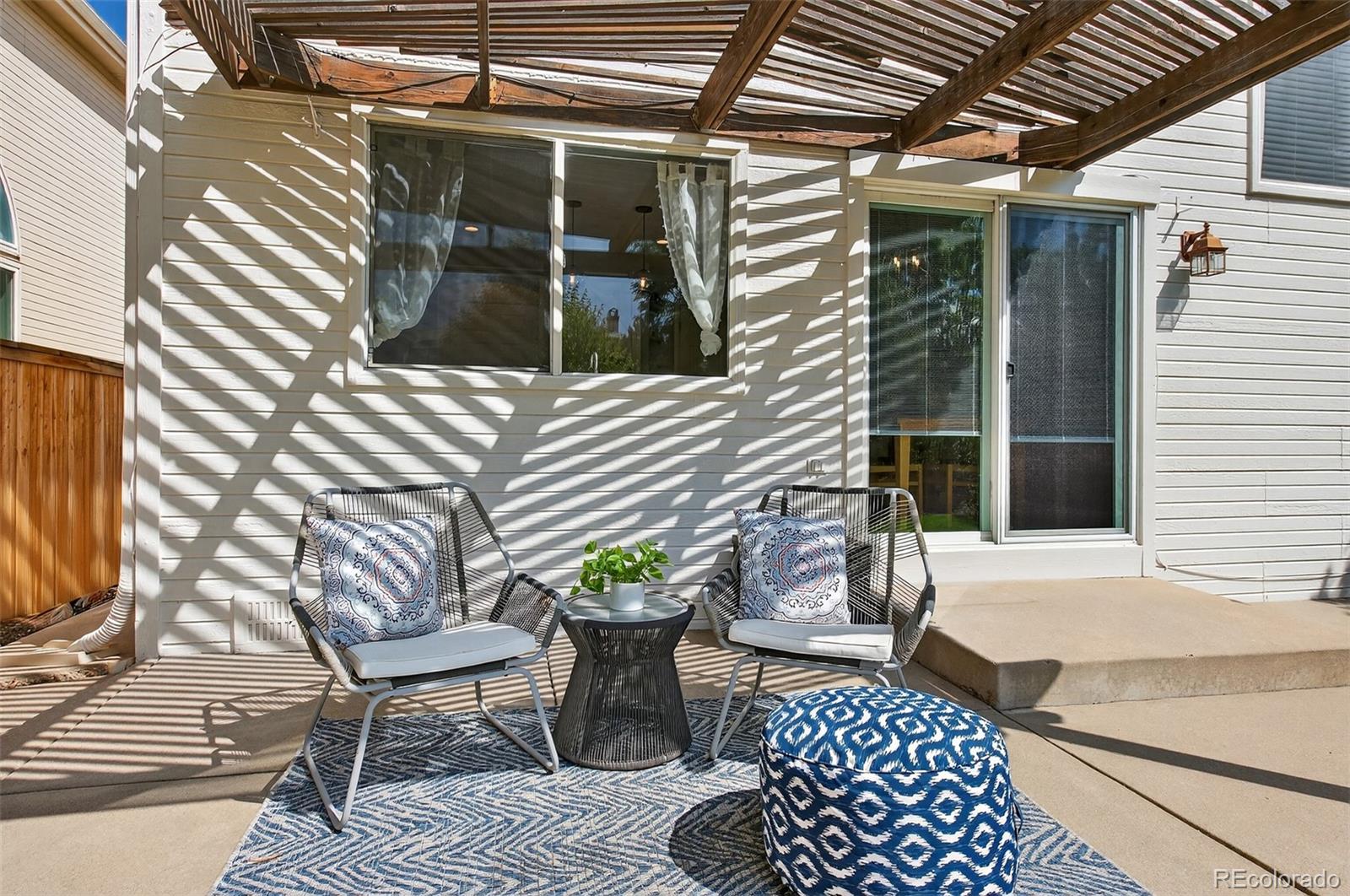 9602 Townsville Circle