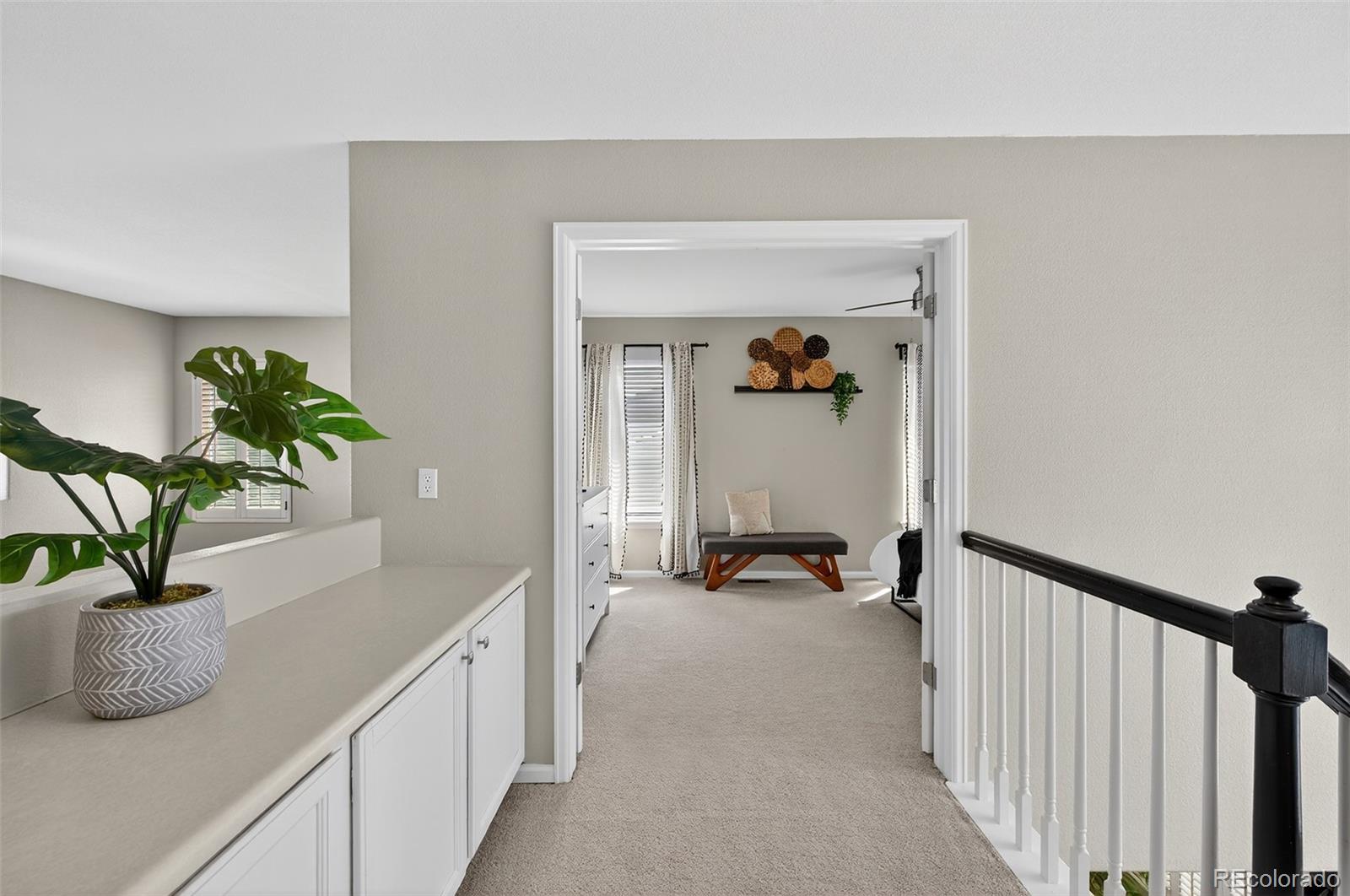9602 Townsville Circle