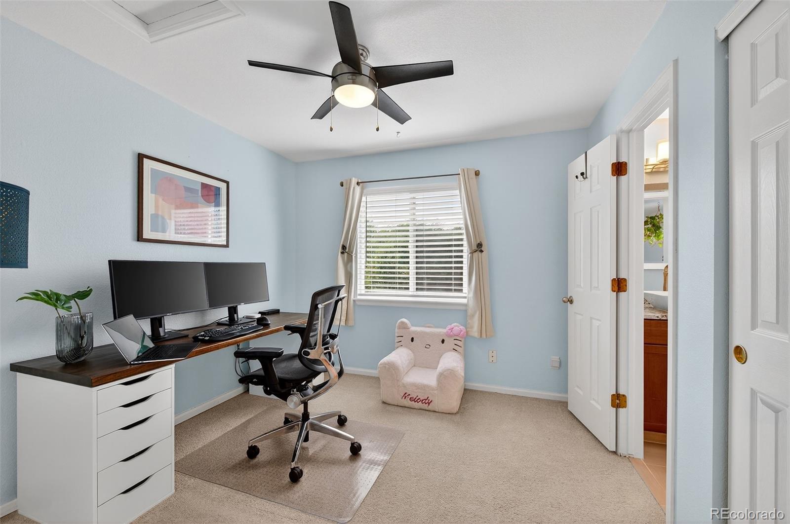 9602 Townsville Circle