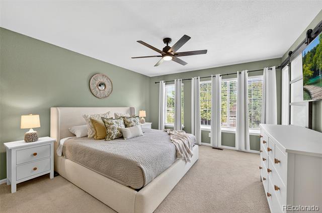 9602 Townsville Circle