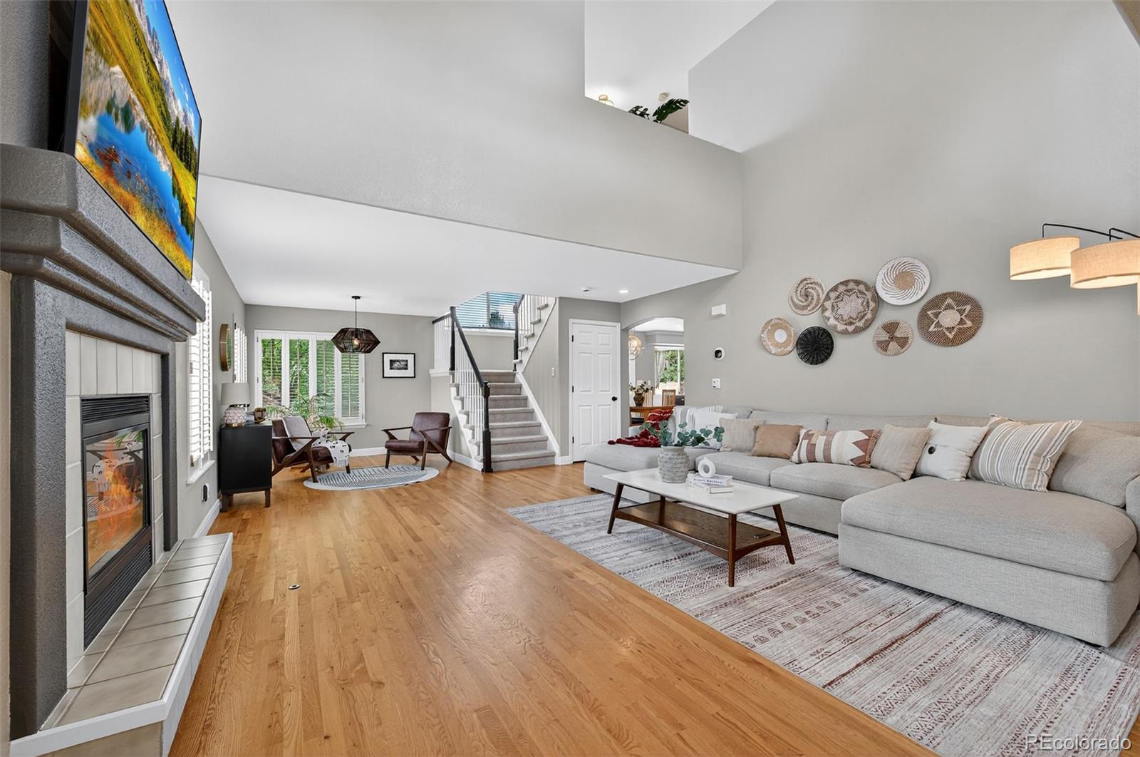 9602 Townsville Circle