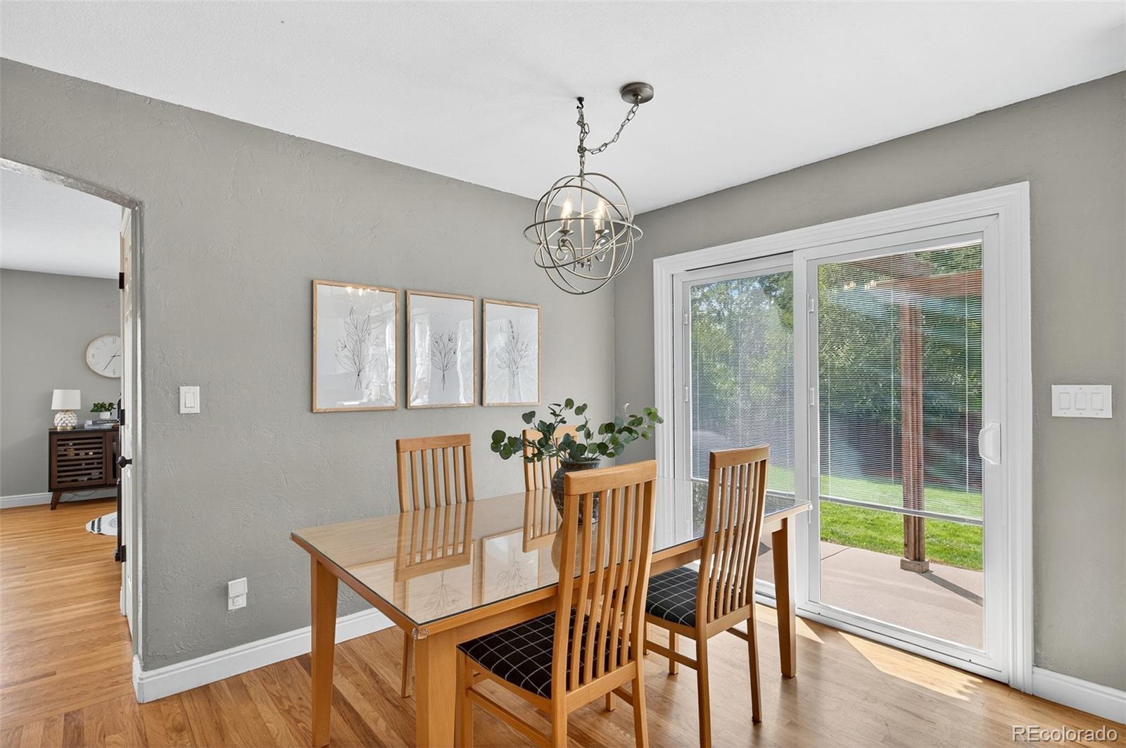 9602 Townsville Circle