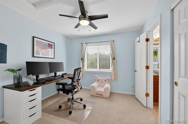 9602 Townsville Circle