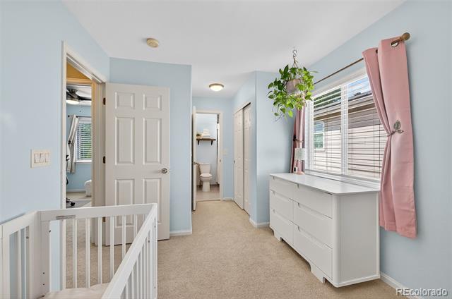 9602 Townsville Circle