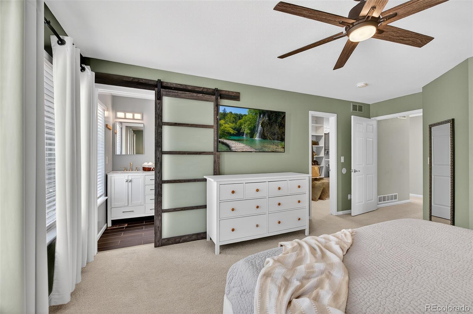 9602 Townsville Circle