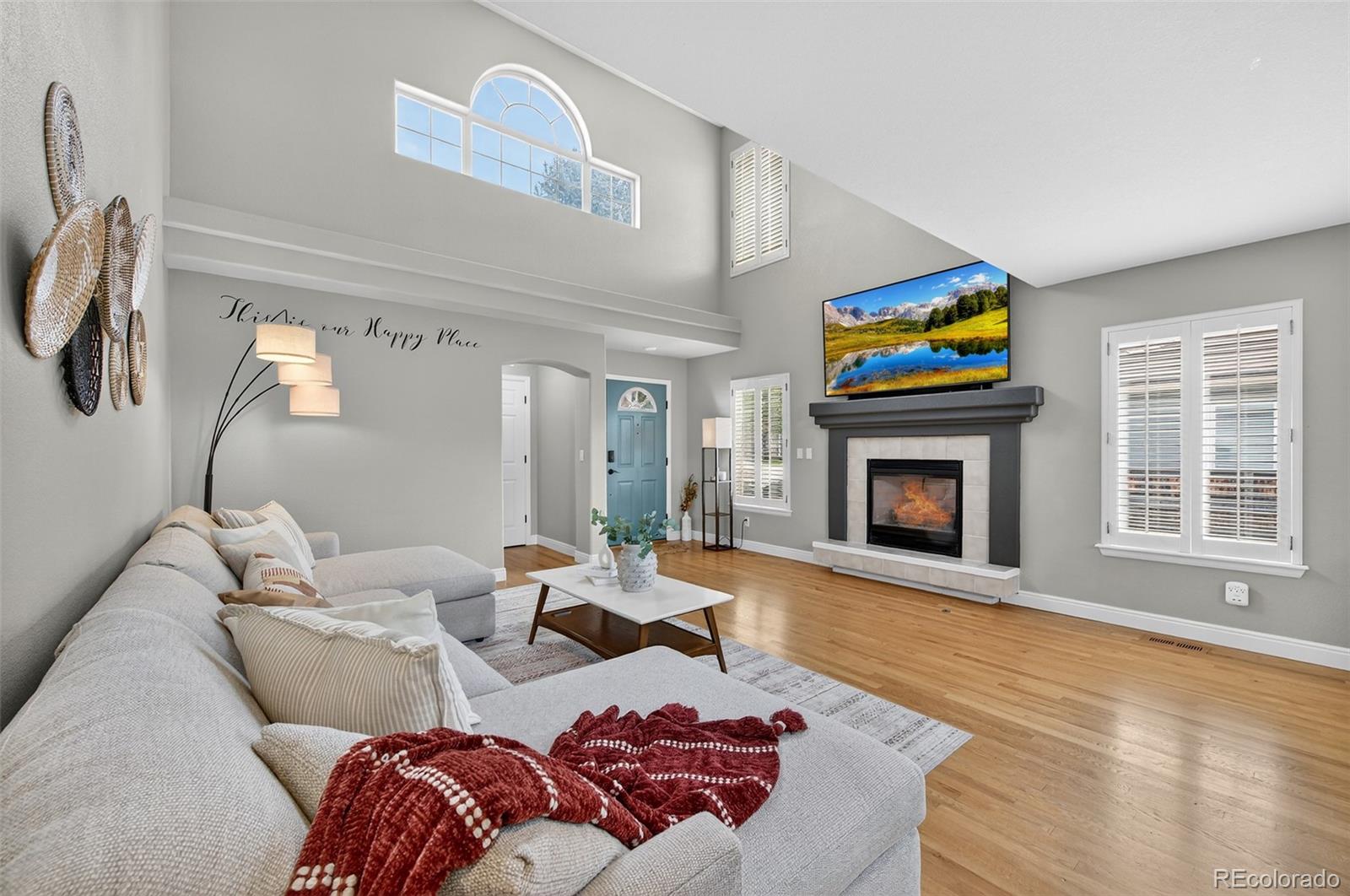 9602 Townsville Circle