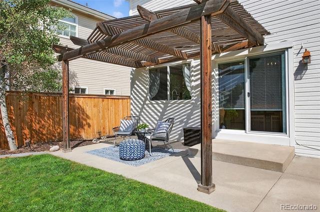 9602 Townsville Circle