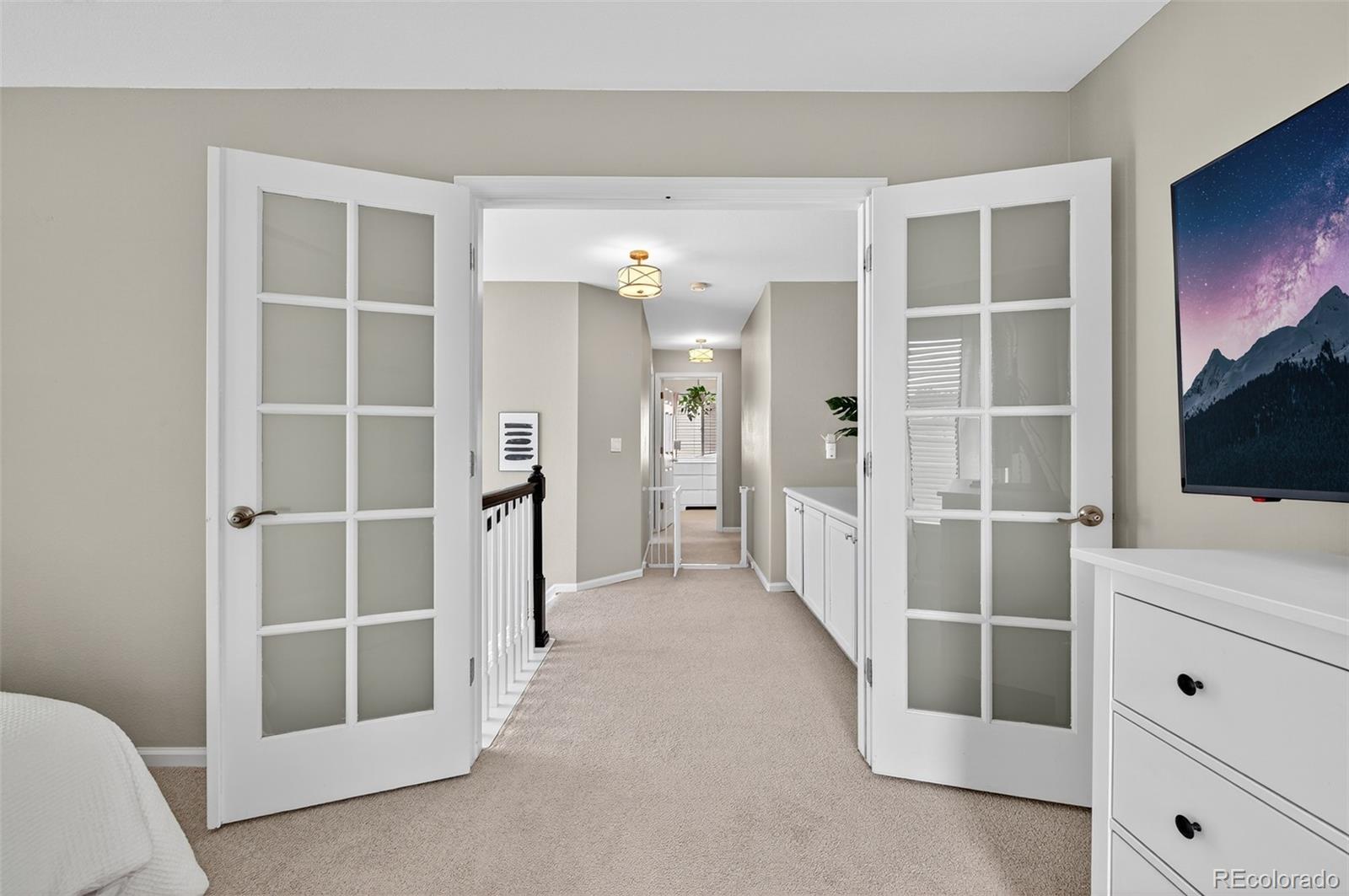 9602 Townsville Circle