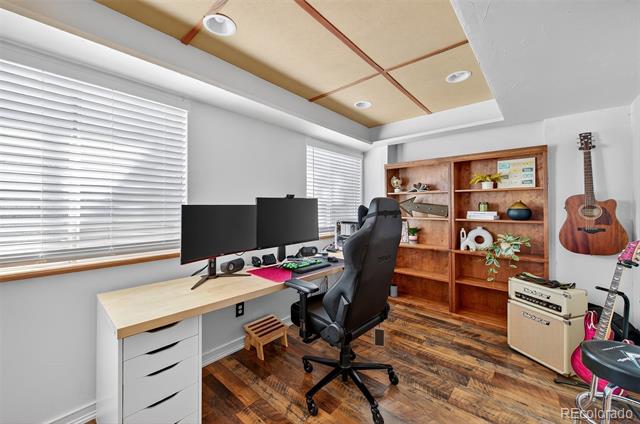 9602 Townsville Circle