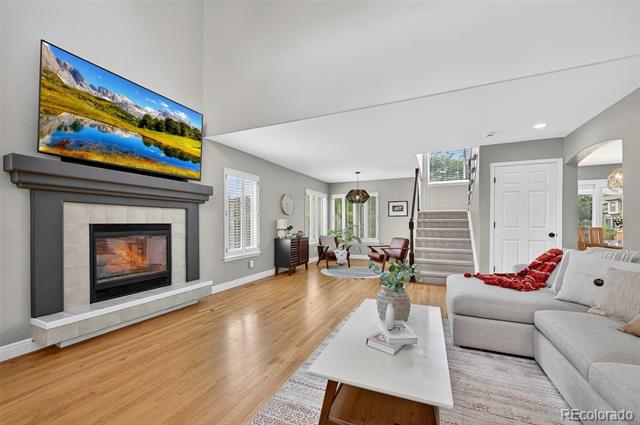 9602 Townsville Circle