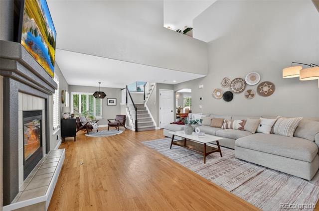 9602 Townsville Circle