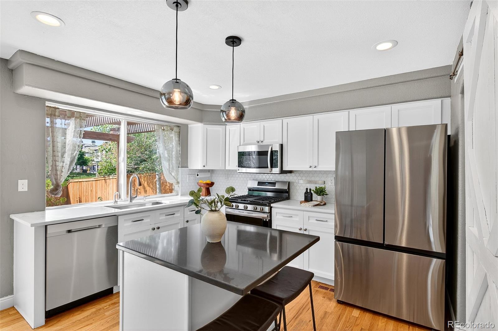 9602 Townsville Circle