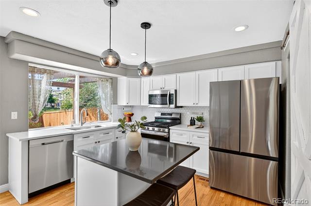 9602 Townsville Circle