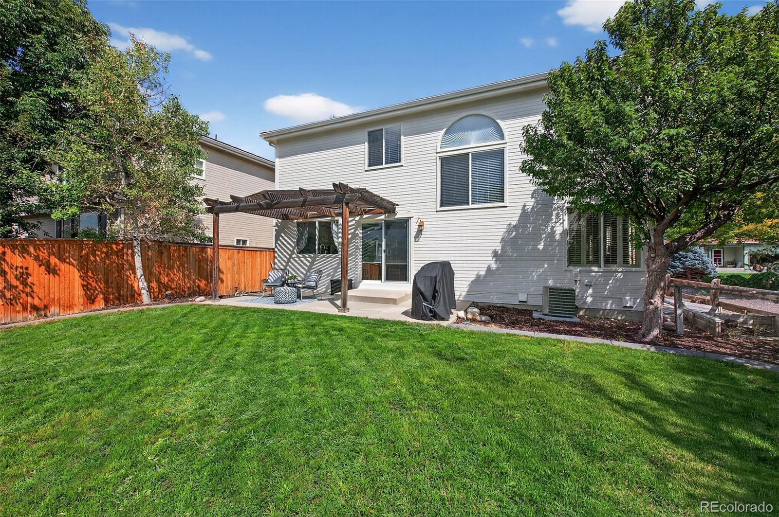 9602 Townsville Circle