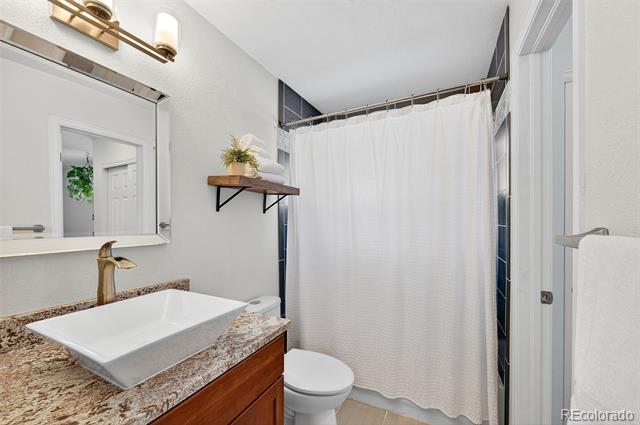 9602 Townsville Circle