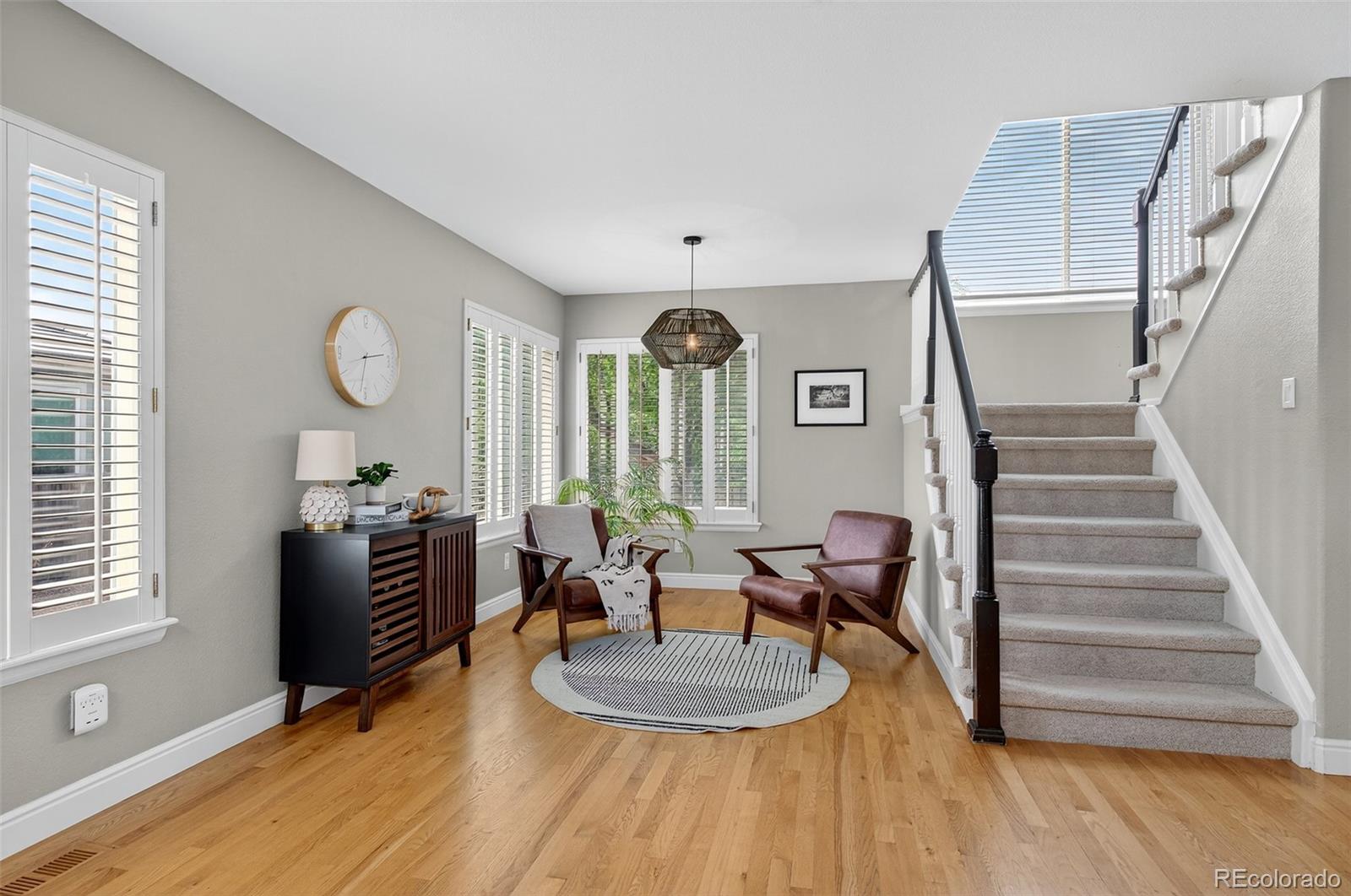 9602 Townsville Circle
