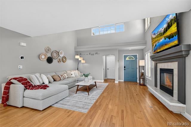 9602 Townsville Circle