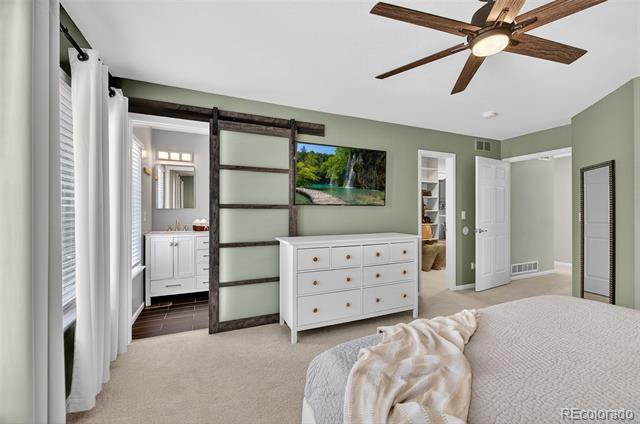 9602 Townsville Circle