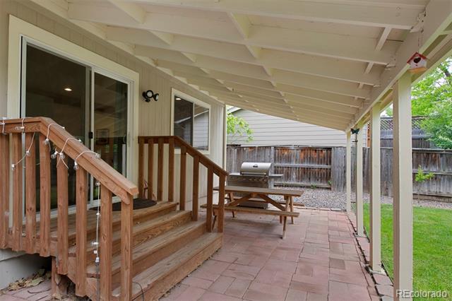 8433 S Painted Sky Street