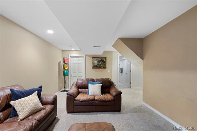 8433 S Painted Sky Street